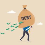 Borrower’s Delight: Strategies for Managing Debt